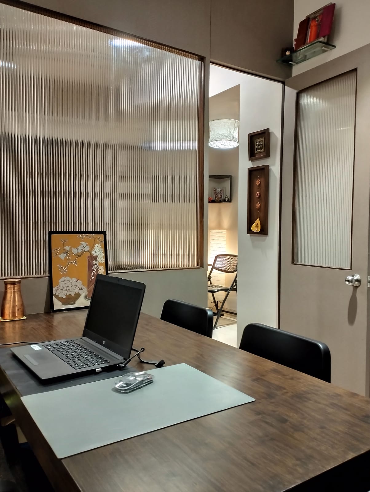 Architect's Office