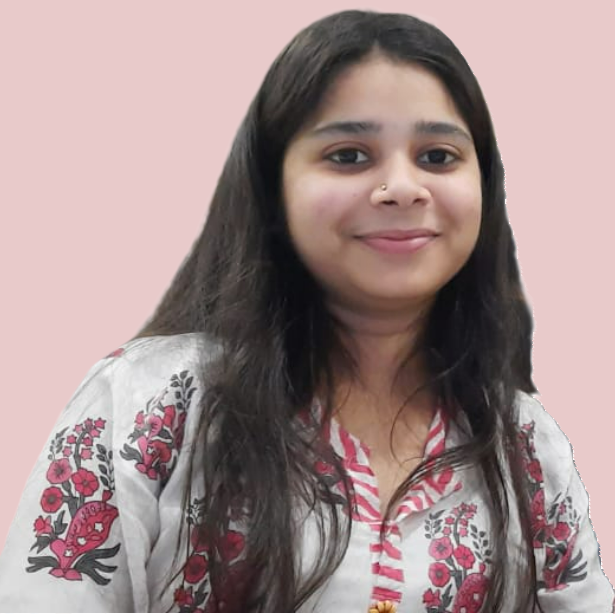 Aarti Kumari