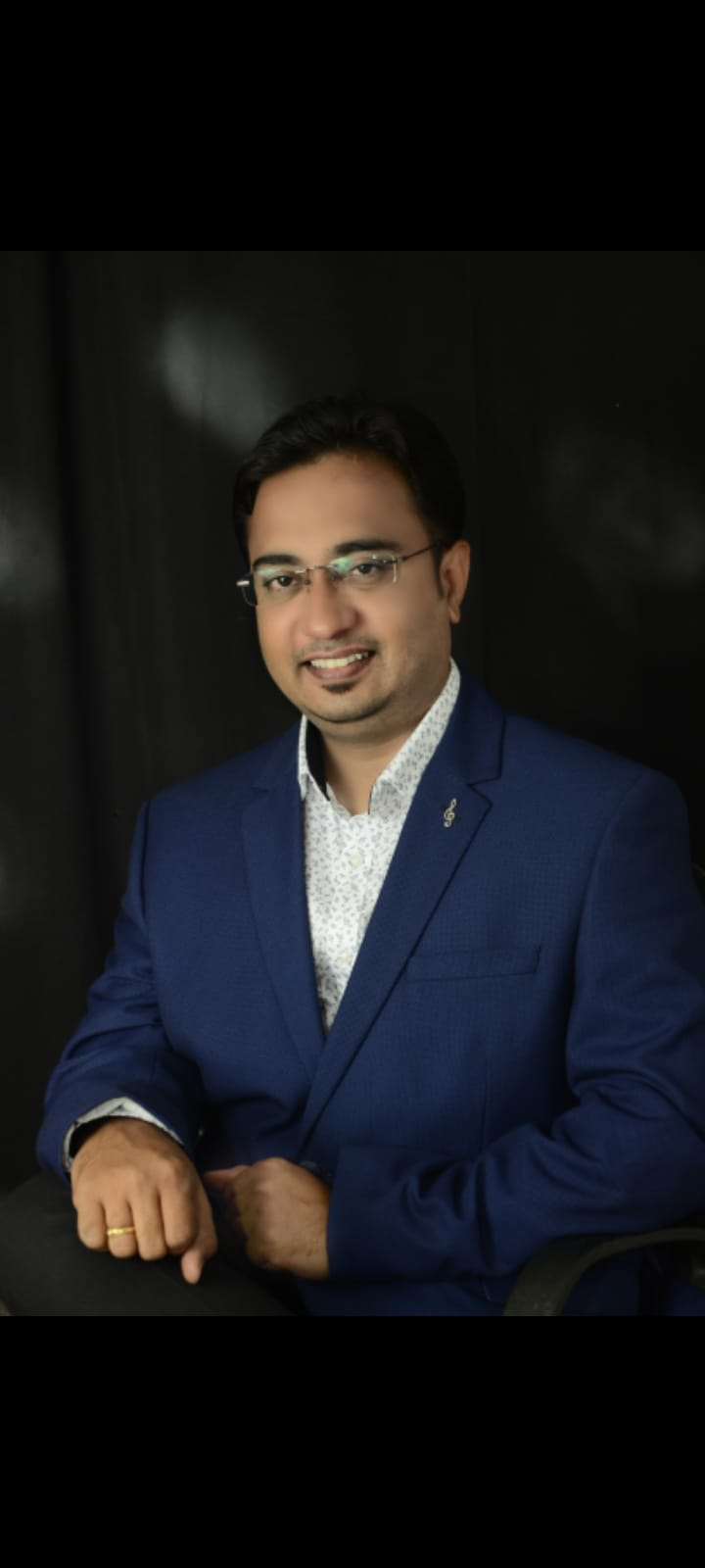 Chetan