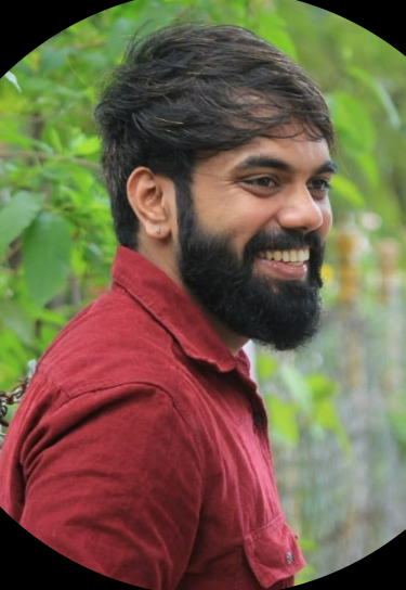 Guru