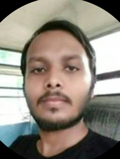 Sanjay