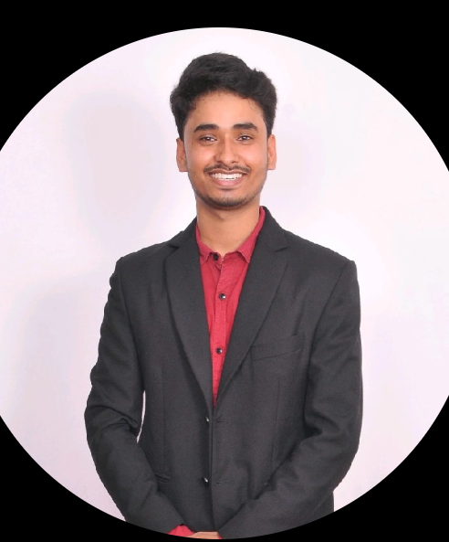 Vikas