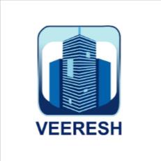 Veeresh Baroole