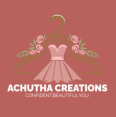 Arpitha