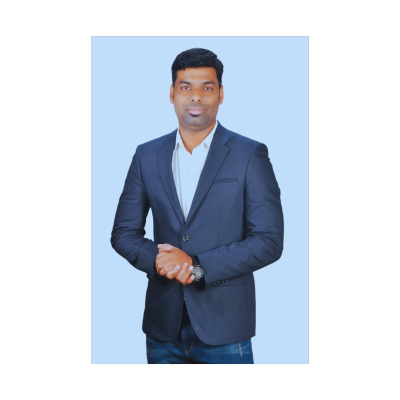 Rakesh swain