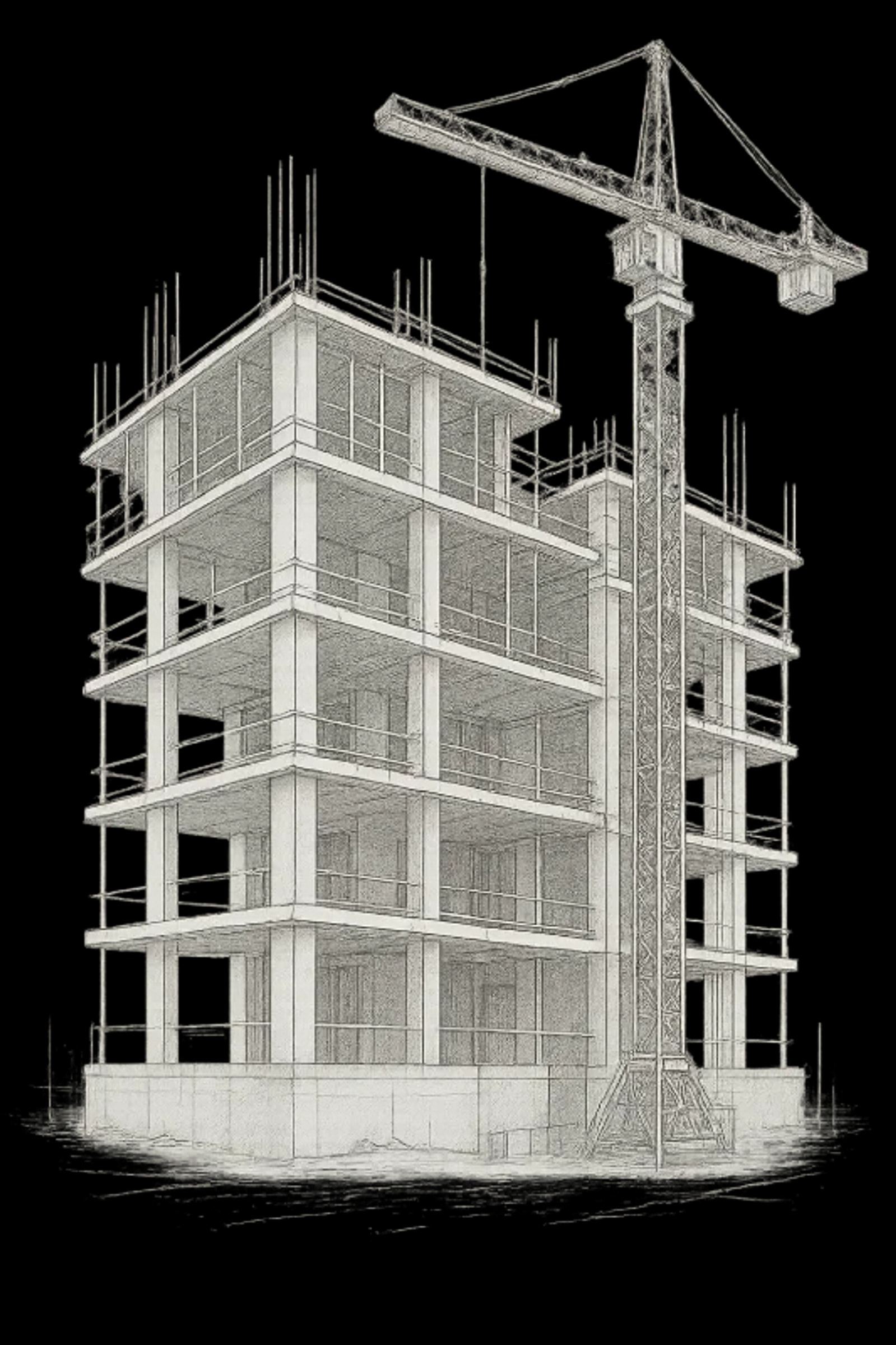 D-ARC BUILD 2025: Building & Construction Expo in Delhi and Bengaluru
