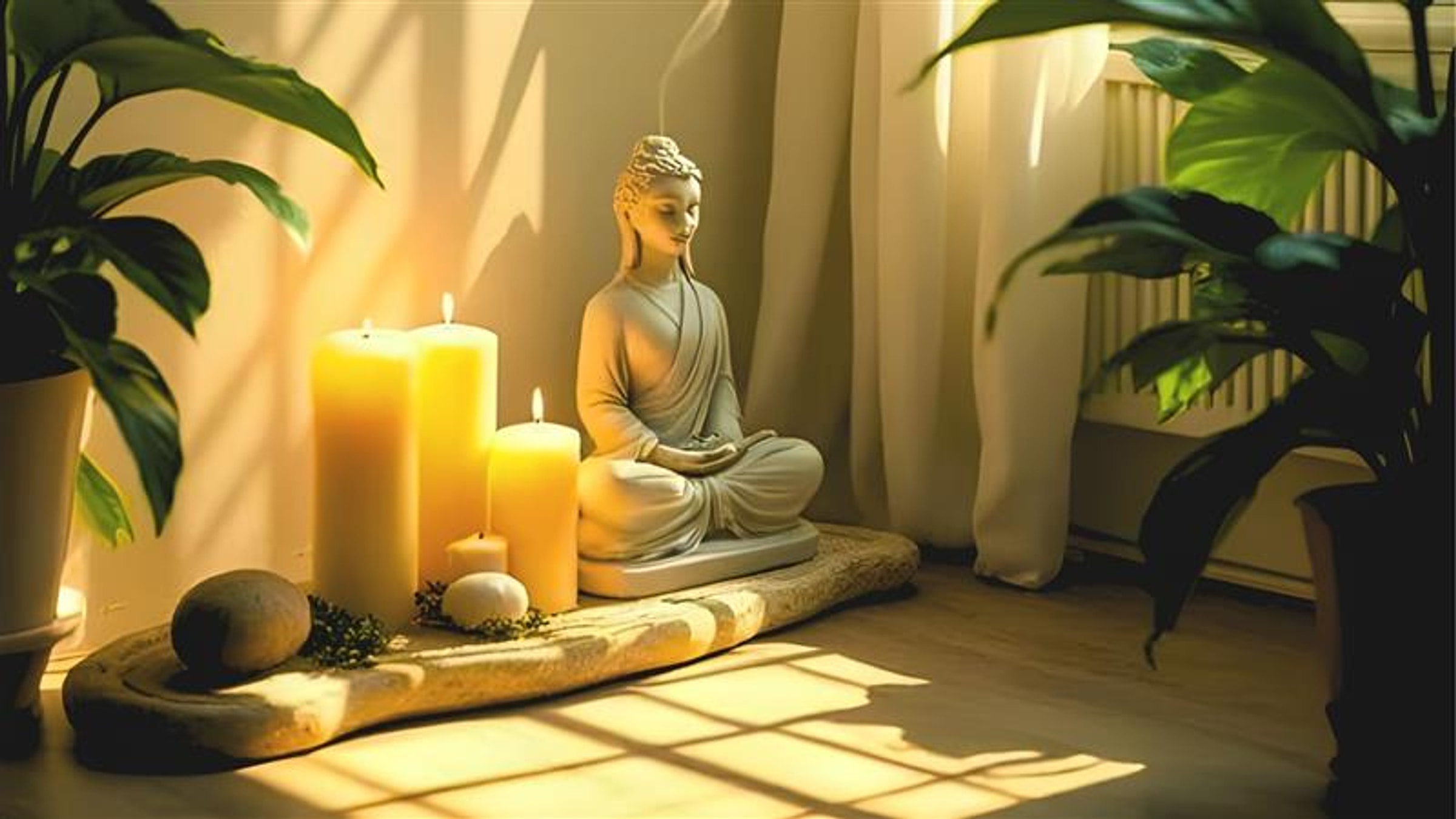 Sama Vastu for Home: A Vastu Guide for a Balanced Living