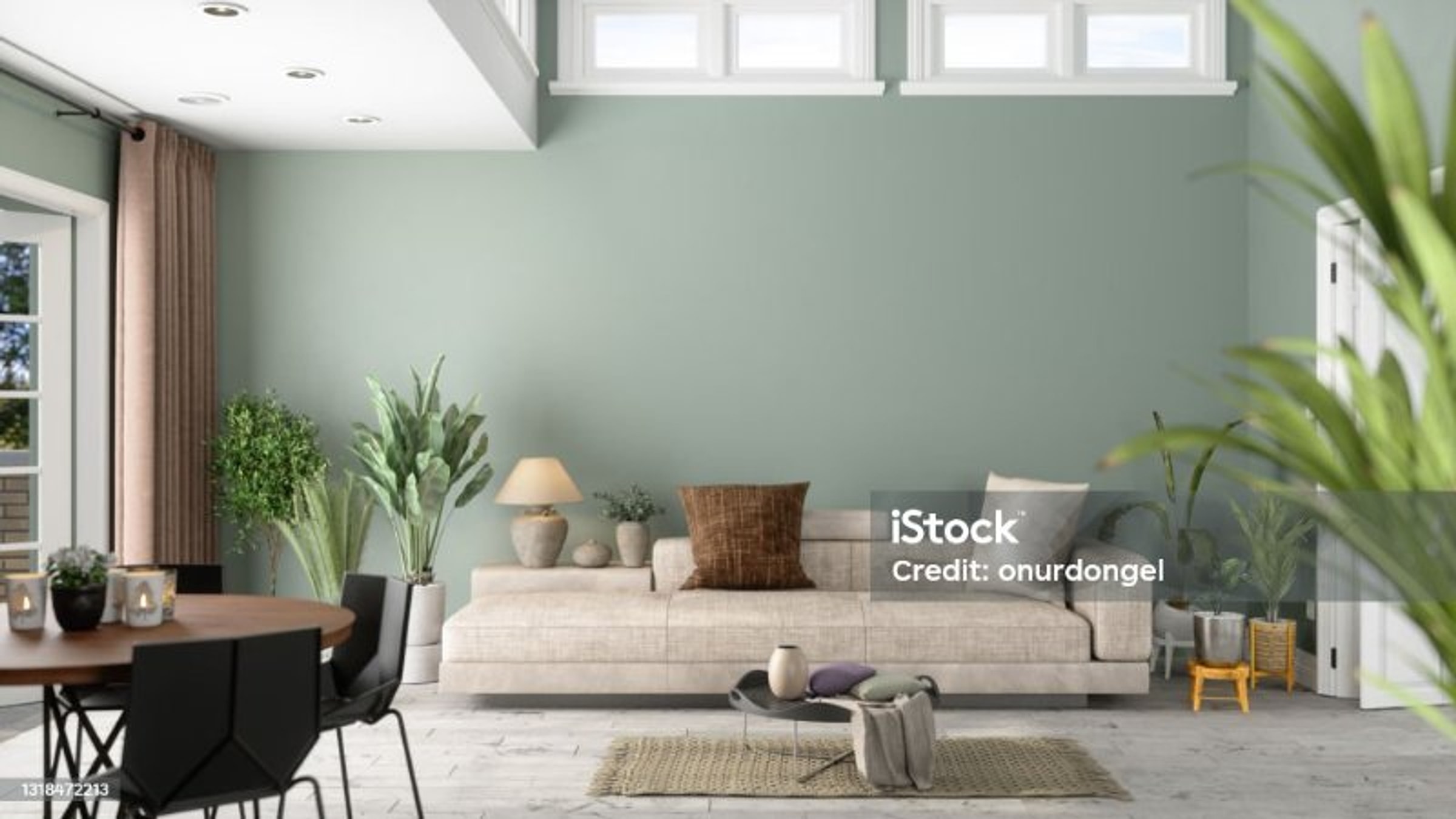 Wall Joint Covers: The Ultimate Guide to Seamless Walls and Durable Interiors