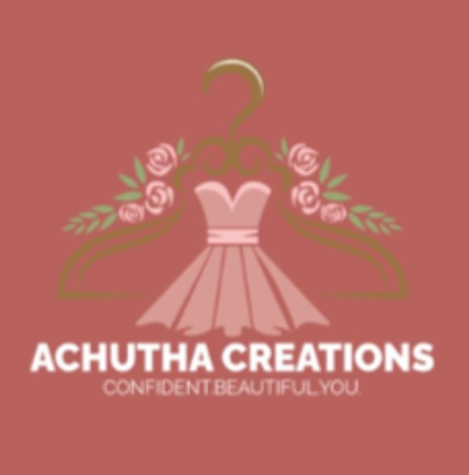 Arpitha