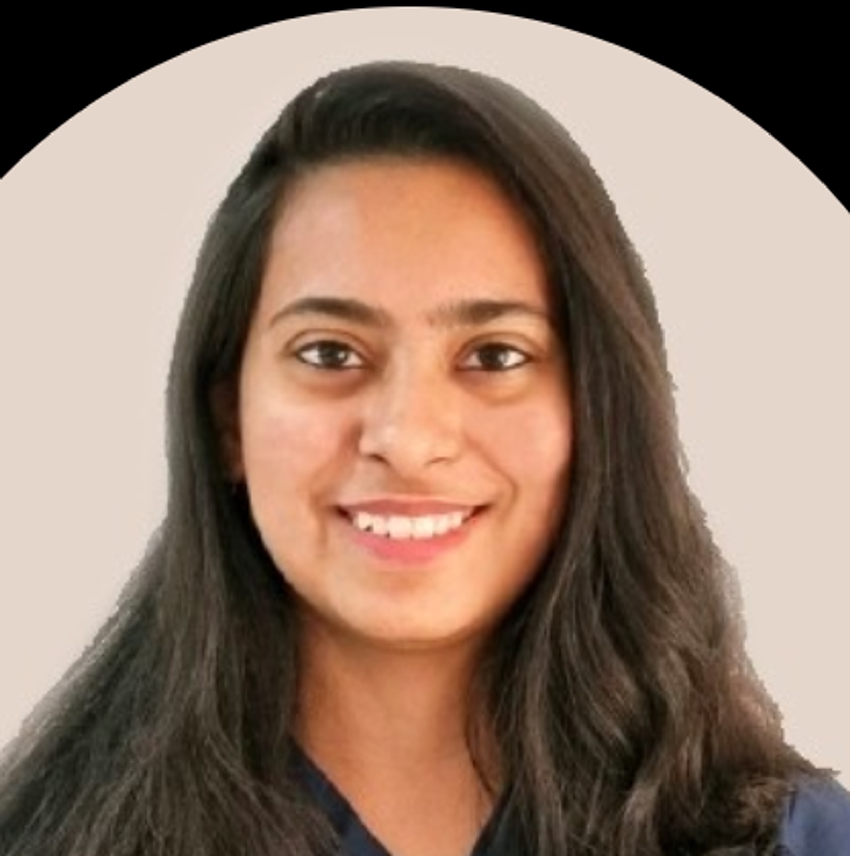 Grishma