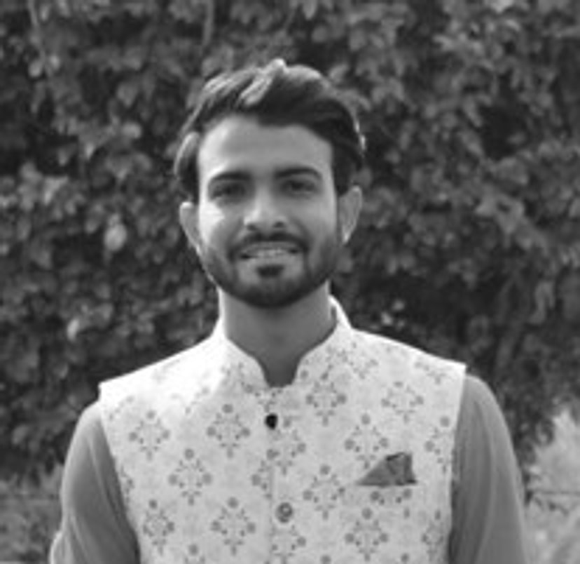 Kaustubh