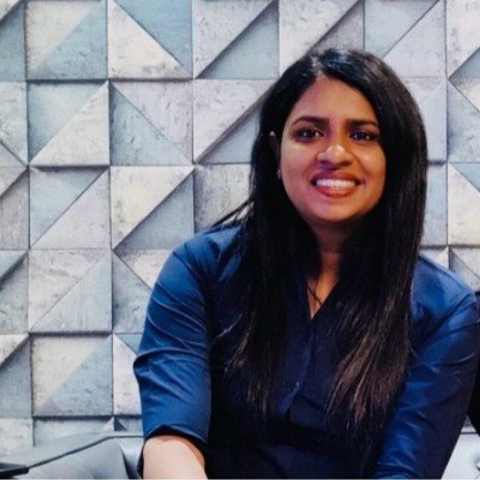 Raksha Malli