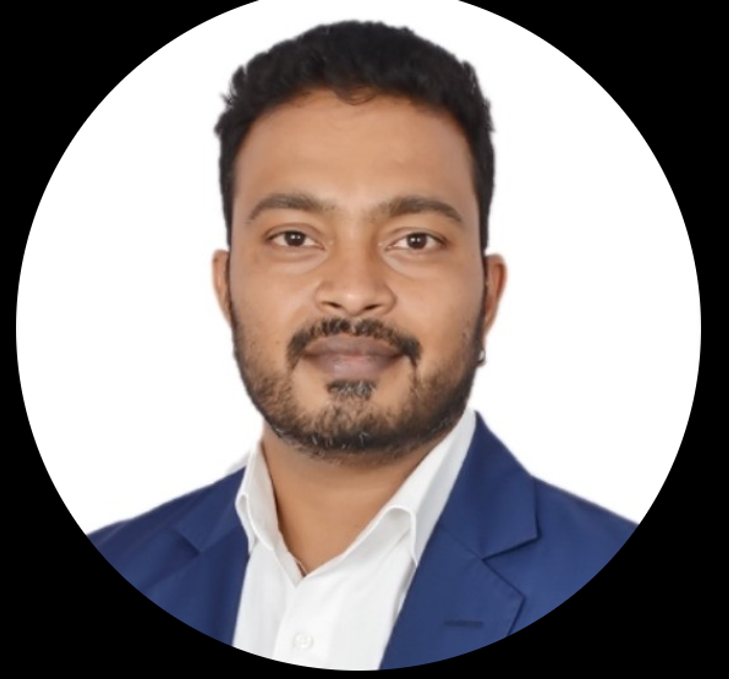 Ranjith Punja