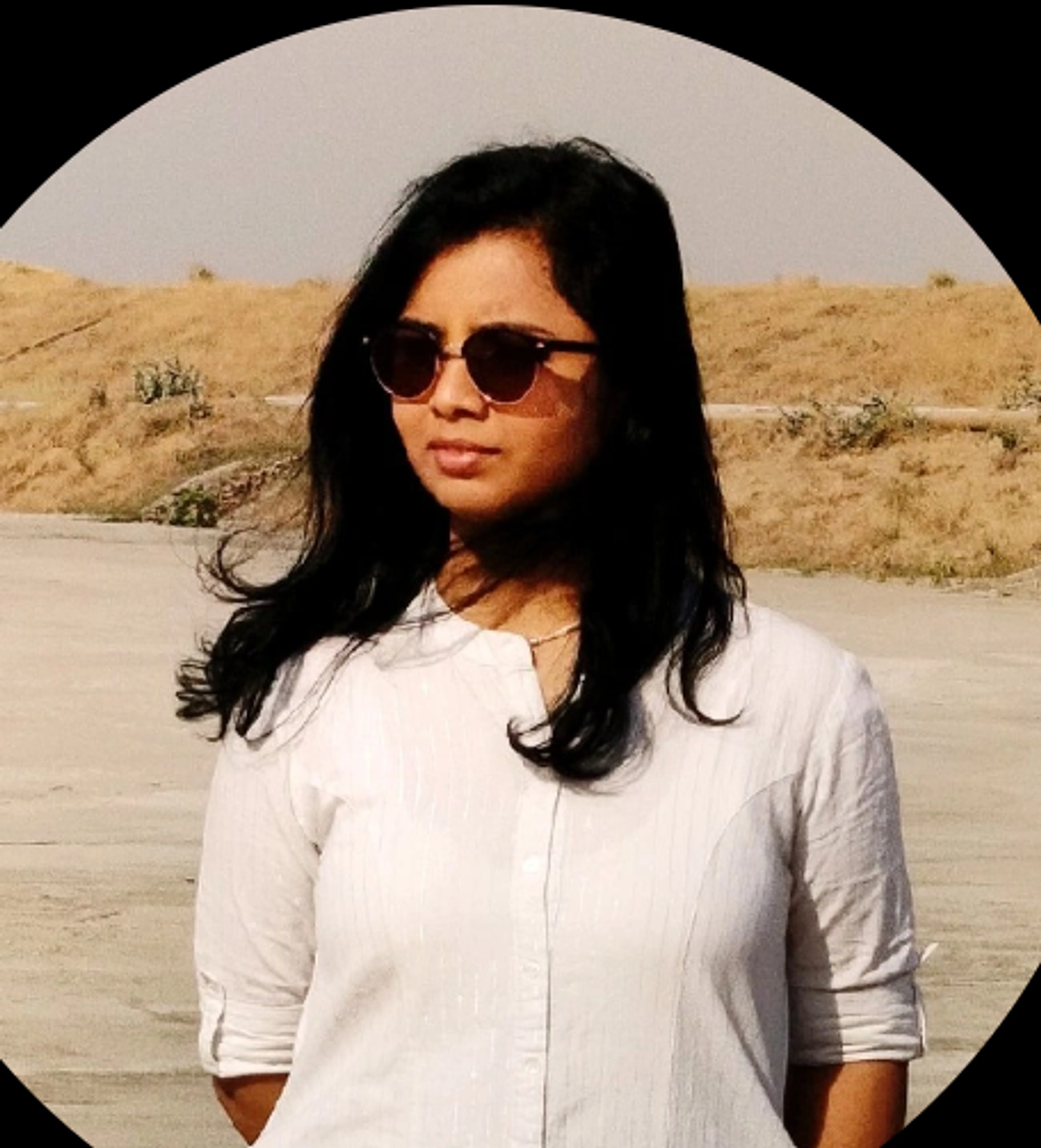 Sneha Dewangan