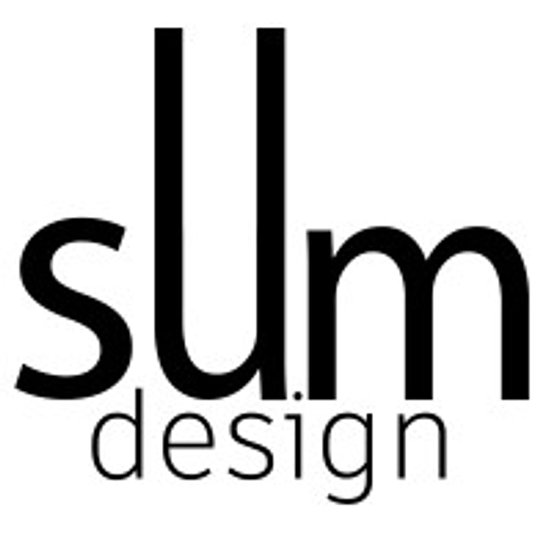 Sum Design