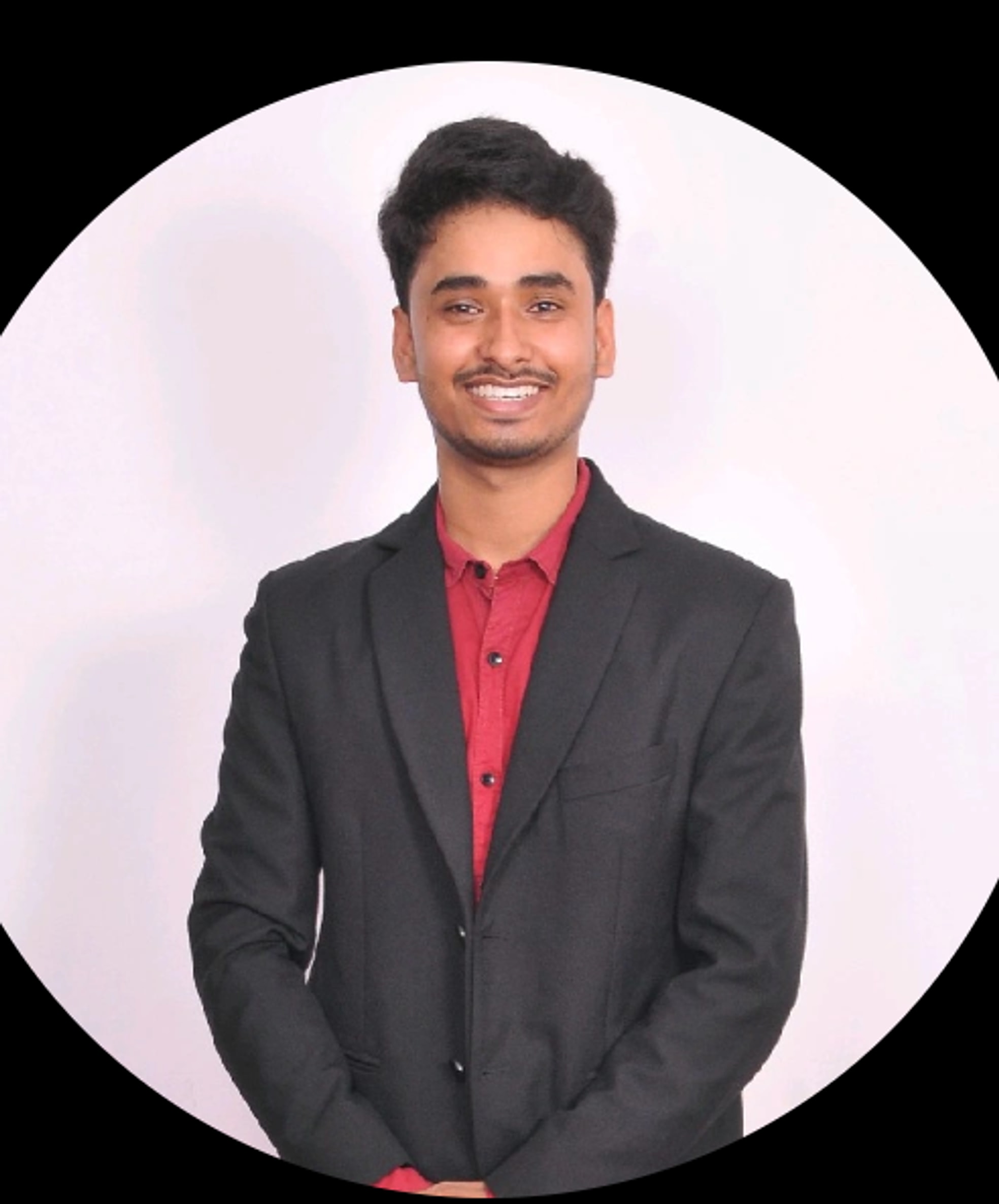 Vikas