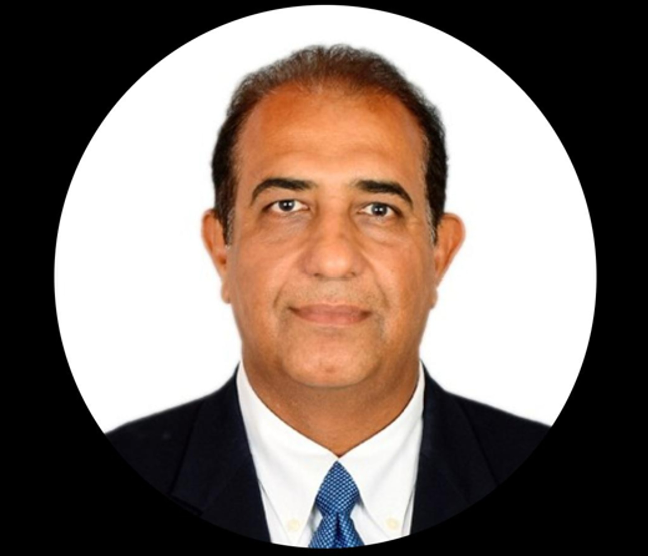 Vimal Menda